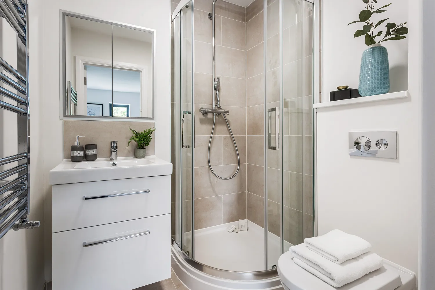 Calverley Park Mews — gallery image 5